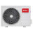 Сплит-система TCL TAC-12HRIA/YA
