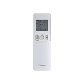 Сплит-система DAIKIN FVXM25A/RXM25R