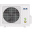 Сплит-система AUX ASW-H07B4/FJ-BR1