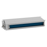 Сплит-система ELECTROLUX EACD-24H/UP3/N3