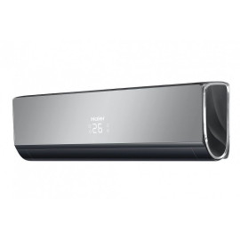 Сплит-система HAIER HSU-12HNF303/R2-B / HSU-12HUN203/R2