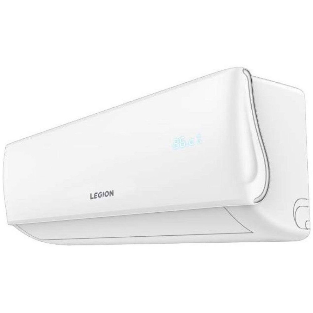 Сплит-система LEGION LE-F30RH