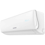 Сплит-система LEGION LE-F30RH