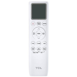 Сплит-система TCL TAC-13HRID/TP