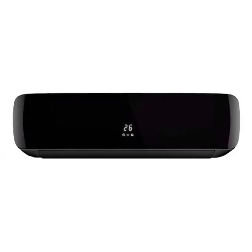 Сплит-система HISENSE AS-13HW4SVDTG5ВG