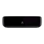 Сплит-система HISENSE AS-13HW4SVDTG5ВG