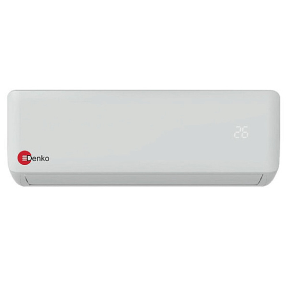 Сплит-система DENKO KR 36