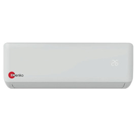 Сплит-система DENKO KR 36