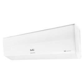 Сплит-система BALLU BSGRI-24HN8_22Y