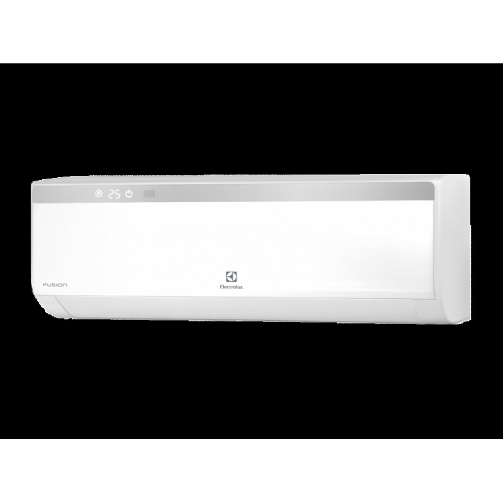Сплит-система Electrolux EACS-24HF/N3