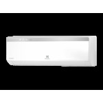 Сплит-система Electrolux EACS-24HF/N3
