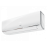 Сплит-система Ballu BSAGI-18HN1_17Y комплект