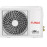 Сплит-система FUNAI RACI-SM25HP