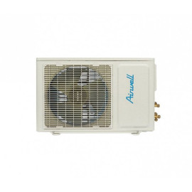 Сплит-система AIRWELL AW-HFD024-N11/AW-YHFD024-H11