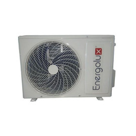 Сплит-система ENERGOLUX SAS09G3-AI/SAU09G3-AI