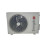 Сплит-система ENERGOLUX SAS07G3-AI/SAU07G3-AI
