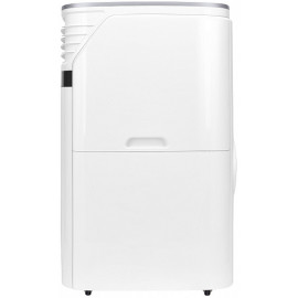 Кондиционер ELECTROLUX EACM-20 JK/N3