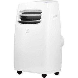 Кондиционер ELECTROLUX EACM-12 MSF/N3