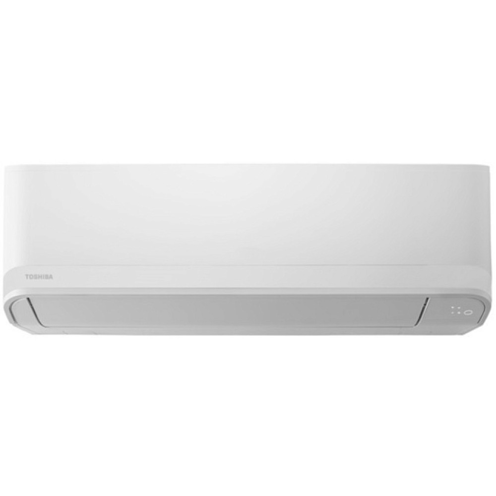 Сплит-система TOSHIBA RAS-B24E2KVG-E/RAS-B24E2AVG-EE