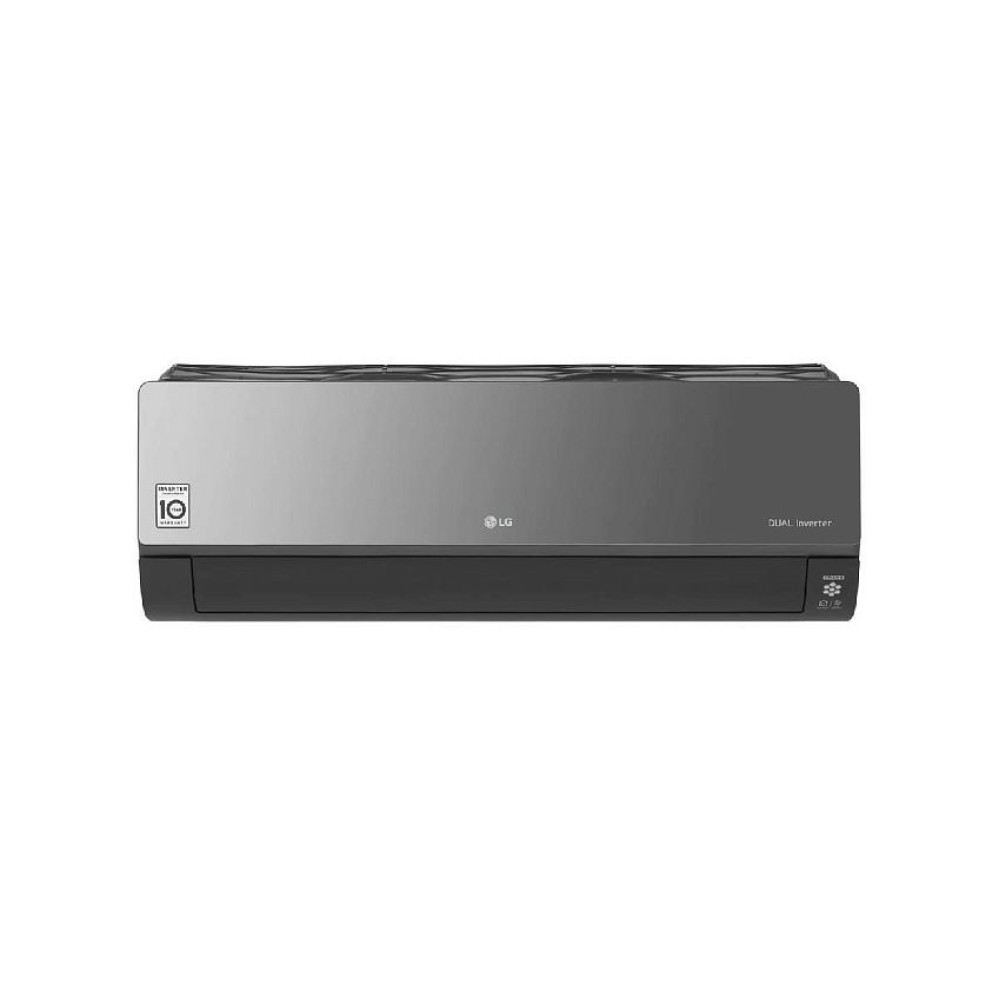 Сплит-система LG AC09BQ