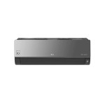 Сплит-система LG AC09BQ