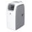 Мобильный кондиционер Royal Clima RM-P53CN-E