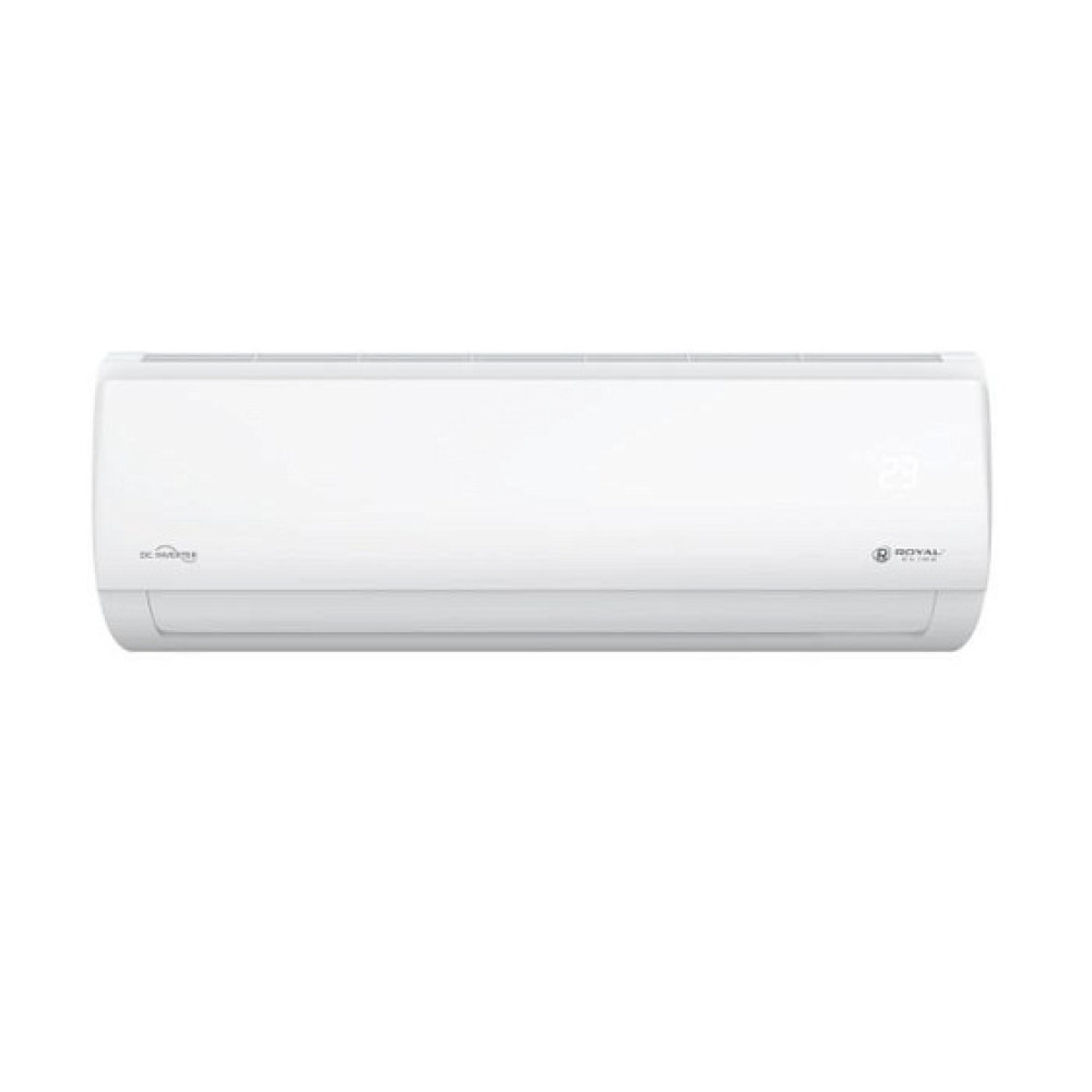 Сплит-система ROYAL CLIMA RCI-T78HN