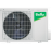 Сплит-система BALLU BSPI-10HN1/BL/EU комплект