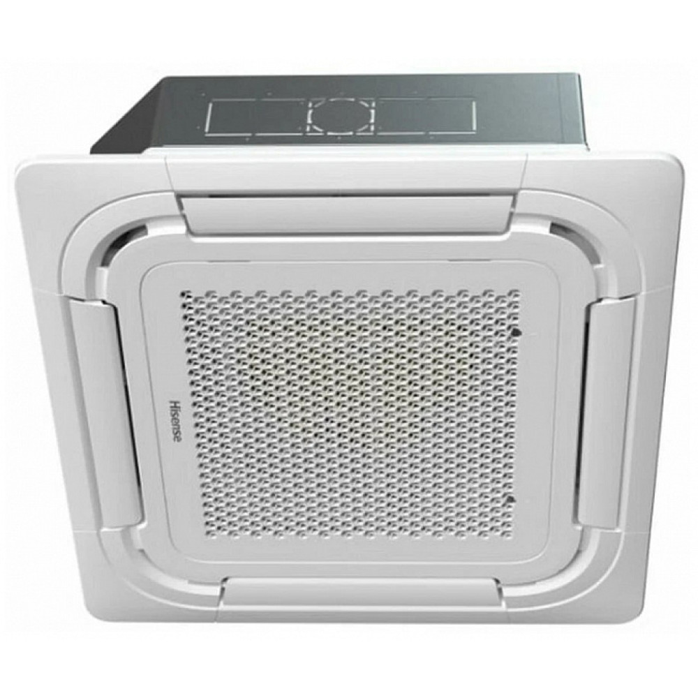 Сплит-система HISENSE AUC-48HR4SKA/AUW-48H6SE1/AUC-950R