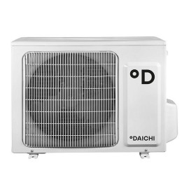 Сплит-система DAICHI EVO50AVQS1R/EVO50FVS1R