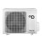 Сплит-система DAICHI EVO50AVQS1R/EVO50FVS1R