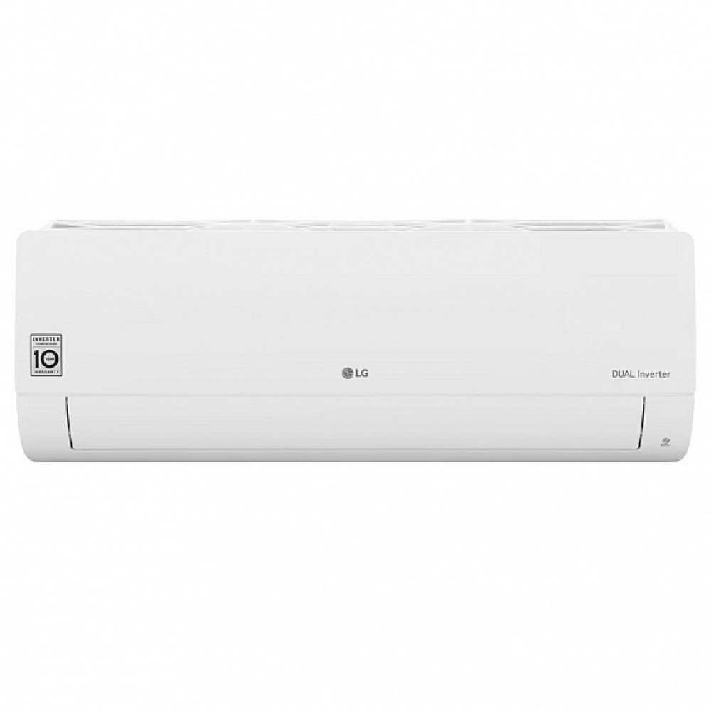 Сплит-система LG P09EP2.NSAR / P09EP2.UA3R