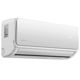 Сплит-система FERRUM FIS18A1/FOS18A1