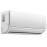Сплит-система FERRUM FIS30A1/FOS30A1