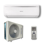 Сплит-система ISHIMATSU AVK-18I WiFi Алиса