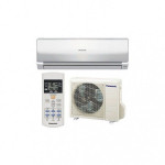 Кондиционер PANASONIC cs-yw7mkd / cu-yw7mkd