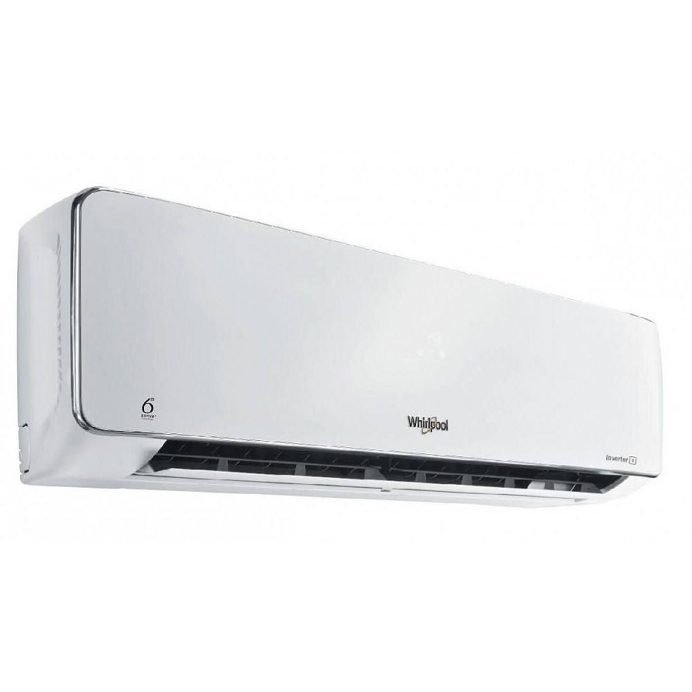Сплит-система Whirlpool WHI 412LB