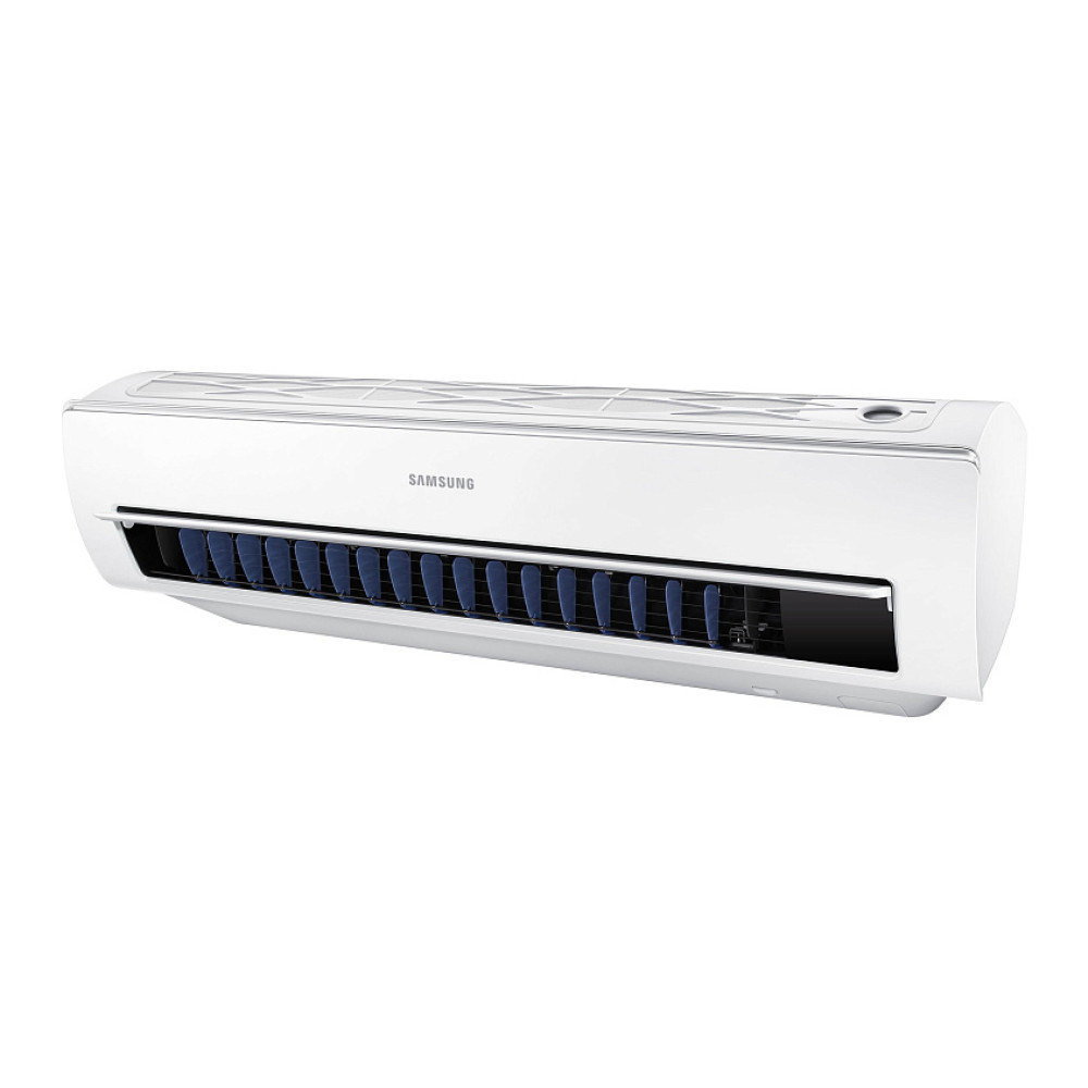 Кондиционер SAMSUNG ar12hqfnawkn