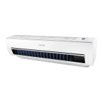 Кондиционер SAMSUNG ar12hqfnawkn