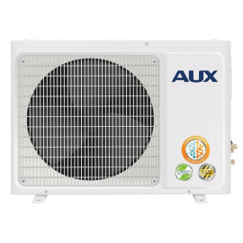 Сплит-система AUX H18A4/JD-R2DI/AS-H18A4/JD-R2DI (v1)