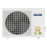 Сплит-система AUX H18A4/JD-R2DI/AS-H18A4/JD-R2DI (v1)