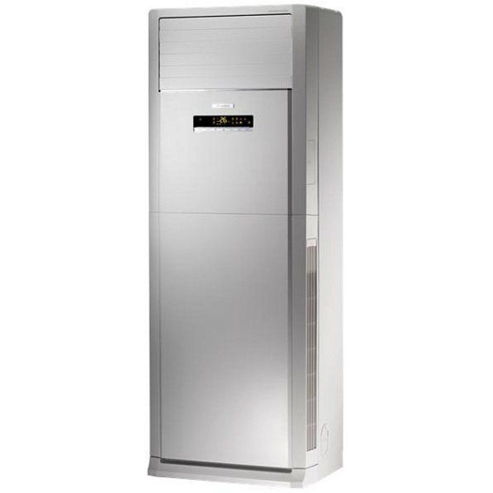 Сплит-система BALLU eacf-60 g/n3