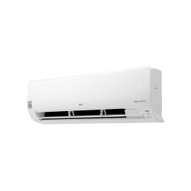 Сплит-система LG B18TS.NSK/B18TS.UL2