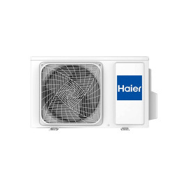 Сплит-система HAIER HSU-12HTT03/R2
