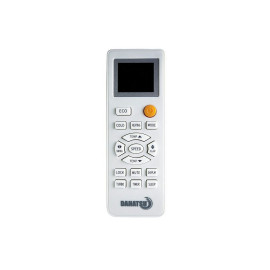 Сплит-система DAHATSU DMI-24/DMHI-24