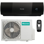 Сплит-система HISENSE AS-11UR4SYDDEIB1