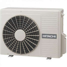 Сплит-система HITACHI RAK-35RXB/RAC-35WXB