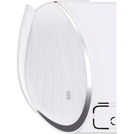 Сплит-система ENERGOLUX SAS09BD1-A/SAU09BD1-A-WS40