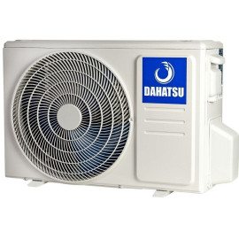 Сплит-система DAHATSU DS-24I/DSN-24I