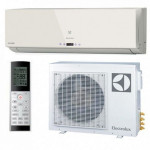 Кондиционер ELECTROLUX eacs-18hg-m/n3